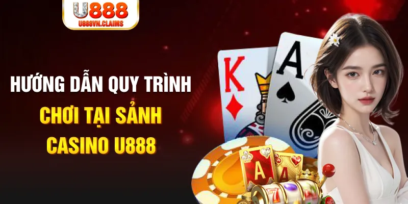 fe8bet ON Trực Tuyến
