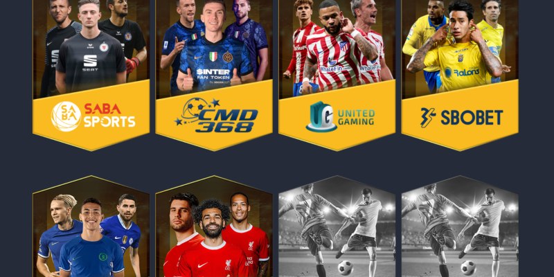 fe8bet nổ hủ là game gì