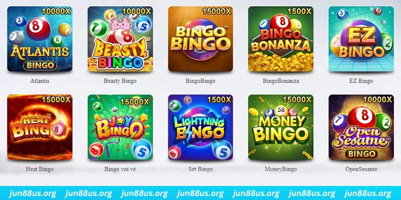 fe8bet nổ hũ la gì