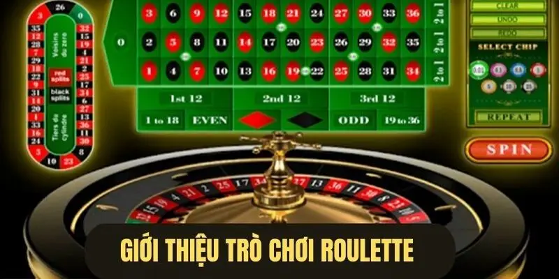 fe8bet đăng nhập phỏm trực tuyến