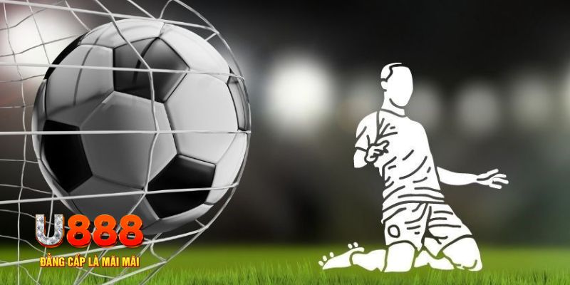 fe8bet đăng nhập phỏm mới nhất