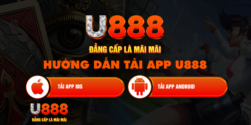 fe8bet đăng nhập mậu binh uy tín