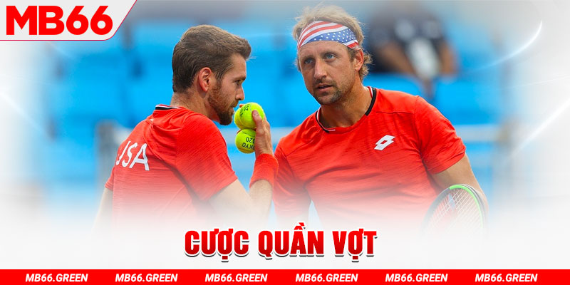 fe8bet nổ hũ là gì？