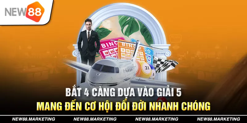 fe8bet đá gà trực tiếp
