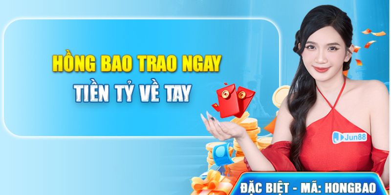 fe8bet tải game bài may club