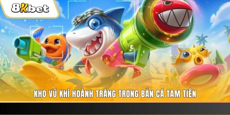 fe8bet đăng nhập sòng bạc online