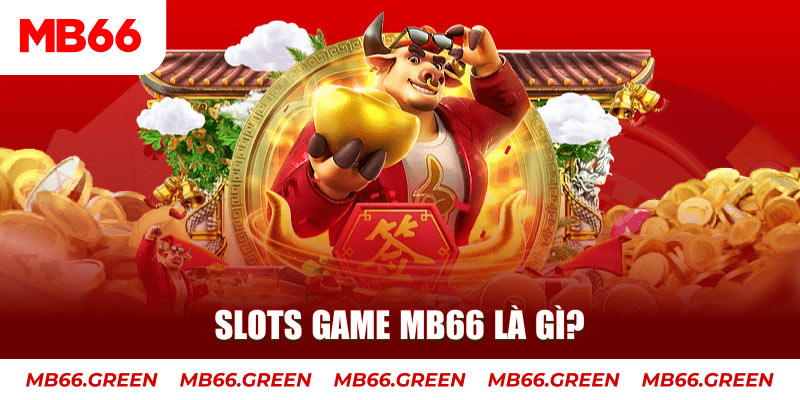 fe8bet xổ số miền nam thứ tư hàng tuần