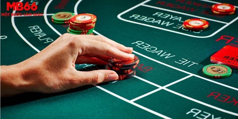 fe8bet đăng nhập lô đề đổi thưởng