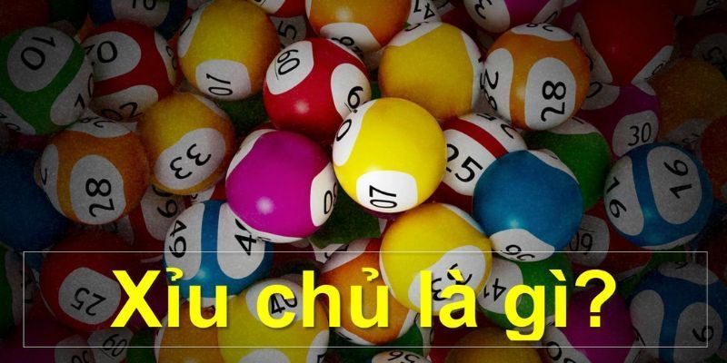 fe8bet đăng nhập liêng rút tiền nhanh