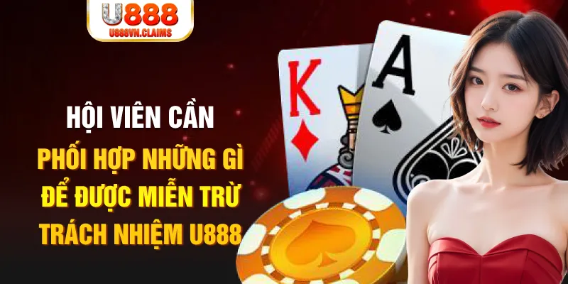 fe8bet chơi nổ hũ kiêng kỵ gì