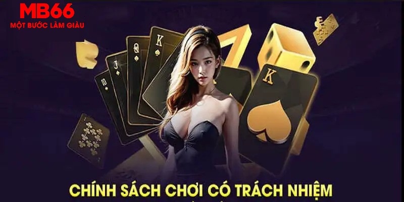 fe8bet bắn cá au88