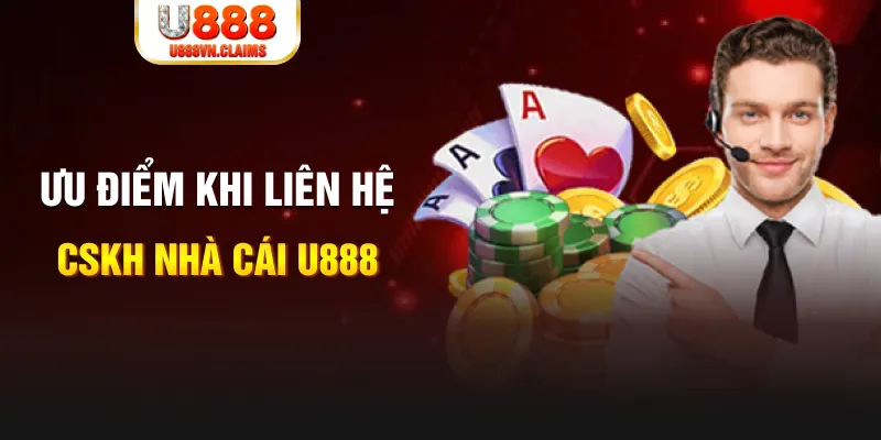 fe8bet nổ hũ máy bay
