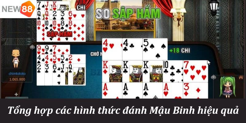 fe8bet xổ số thứ ba hàng tuần