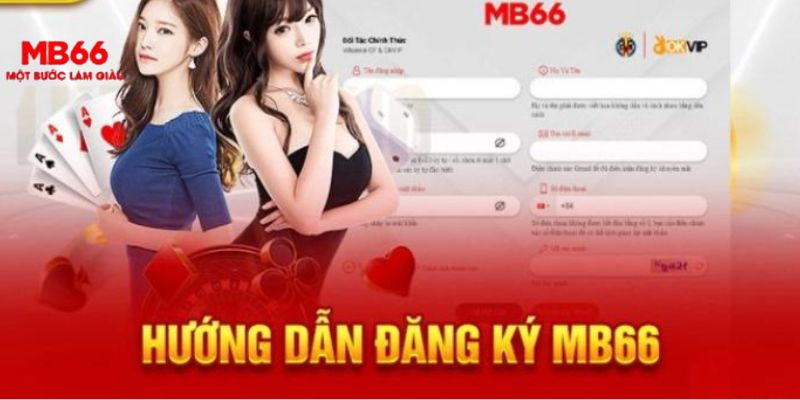 fe8bet đăng nhập sòng bạc
