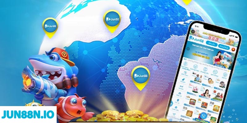 fe8bet nohu .mx nổ hũ là gì