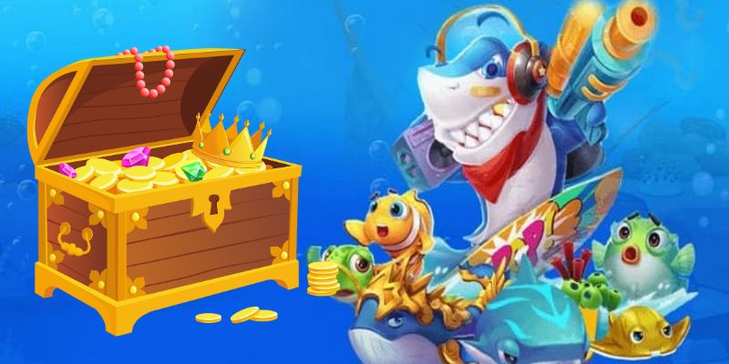 fe8bet baccarat có lừa đảo không