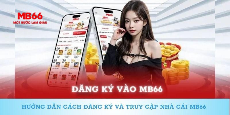 fe8bet nền tảng baccarat là gì