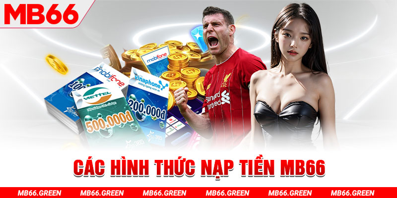 fe8bet sổ xô miên bắc