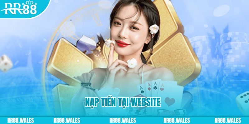 fe8bet hũ 8 bit khi nào nổ