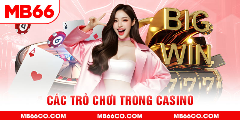 fe8bet TCG Xổ Số