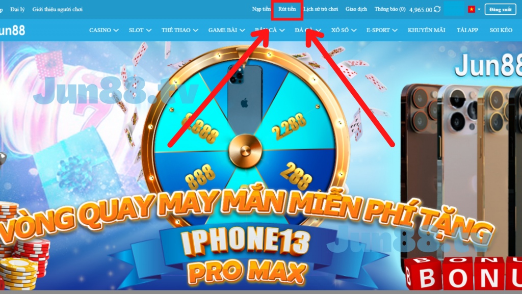 tai game dau bai yugioh cho may tinh