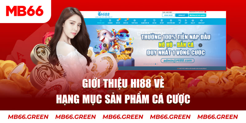 fe8bet mơ nổ hũ đánh con gì