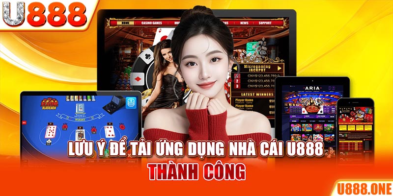 fe8bet xổ số ninh thuận