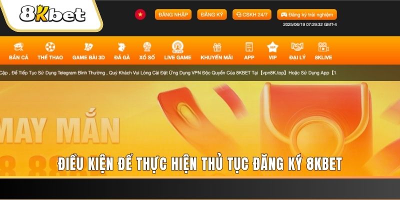 fe8bet đăng nhập phỏm