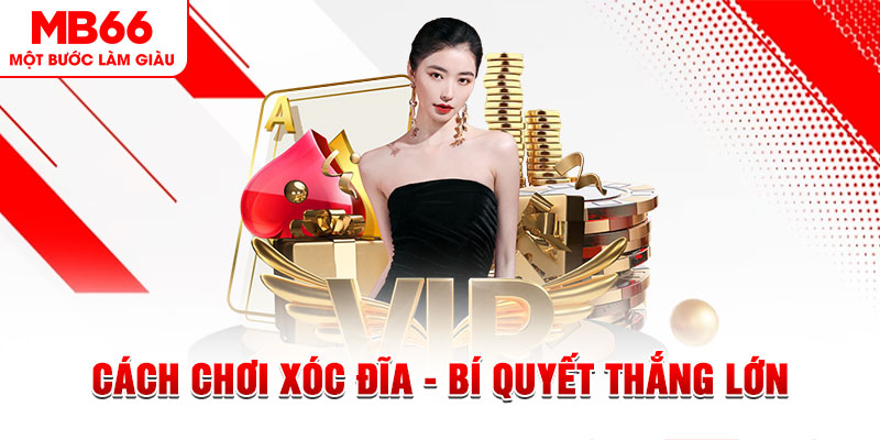 fe8bet trực tiếp đá gà c1 hôm nay
