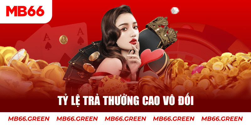 fe8bet bắn cá jili jilihow