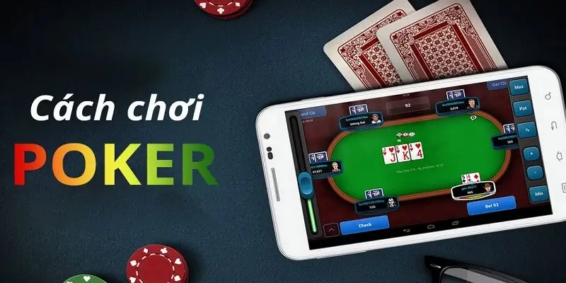 fe8bet xổ số đà nẵng