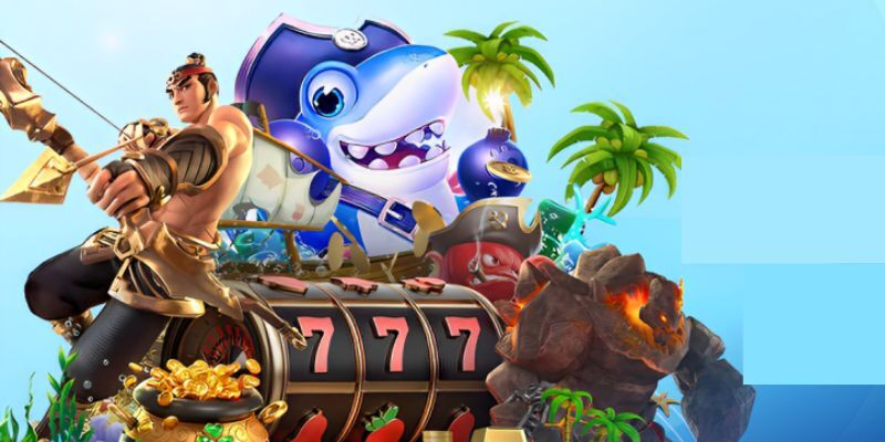 fe8bet xổ số miền bắc hôm quả