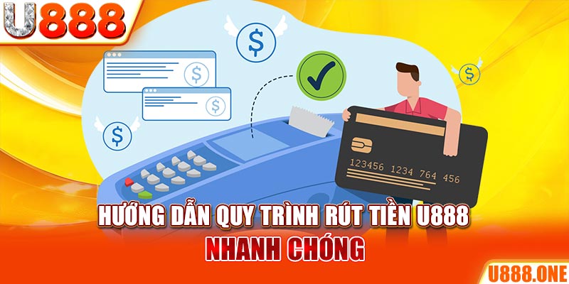 fe8bet TÀI XỈU THÁI 2