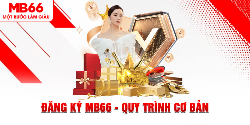 fe8bet xổ số miền bắc thứ tư