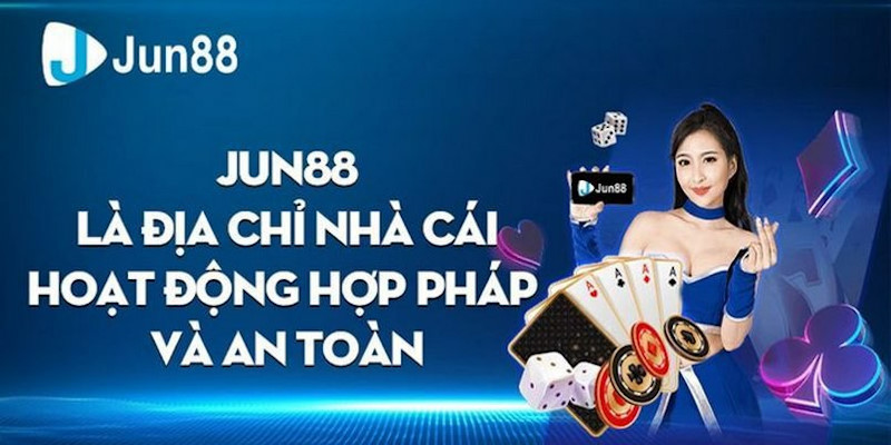 fe8bet qq88 bắn cá
