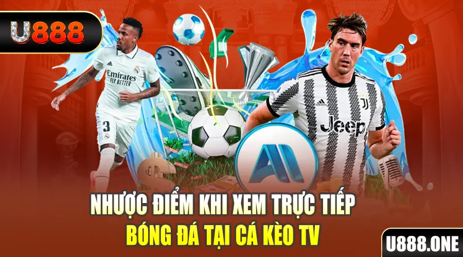 fe8bet bắn cá nổ hũ là gì
