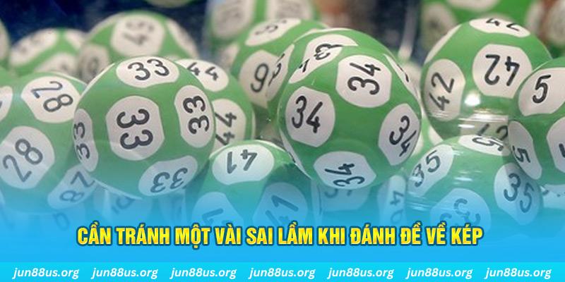 fe8bet what is a casino comp program