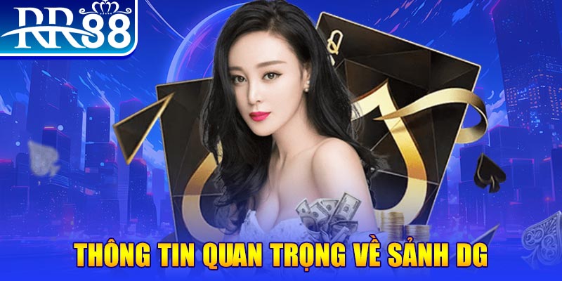 fe8bet nổ hũ là cái gì