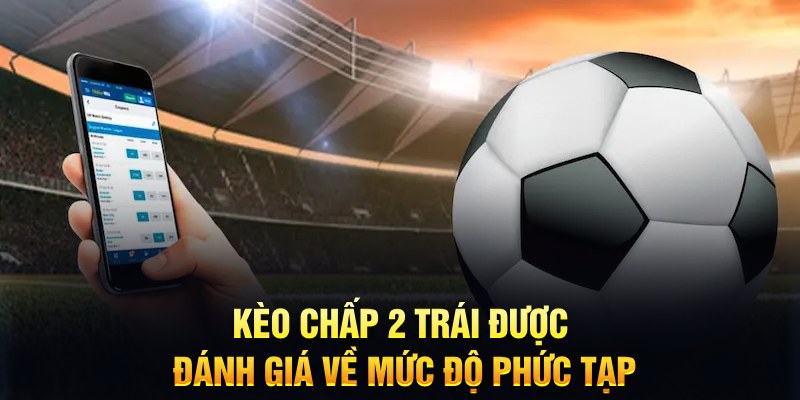 fe8bet trực tiếp đá gà thomo hôm nay
