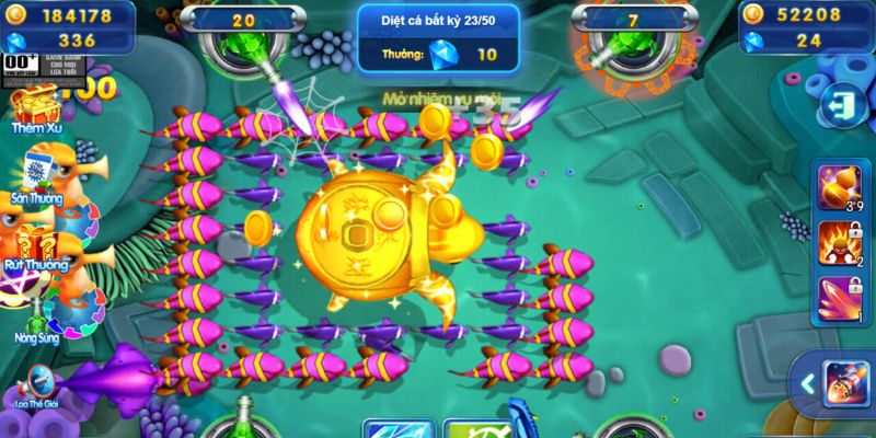 fe8bet đăng nhập roulette 2025