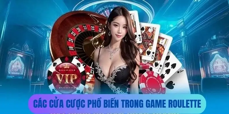 fe8bet xổ số trà vinh