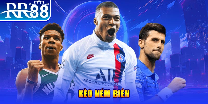 fe8bet xổ số miền bắc hàng tuần