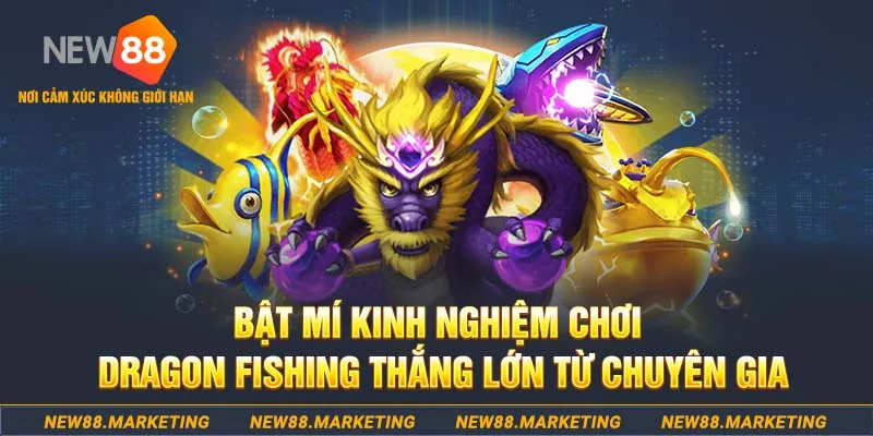 fe8bet đăng nhập nổ hũ live