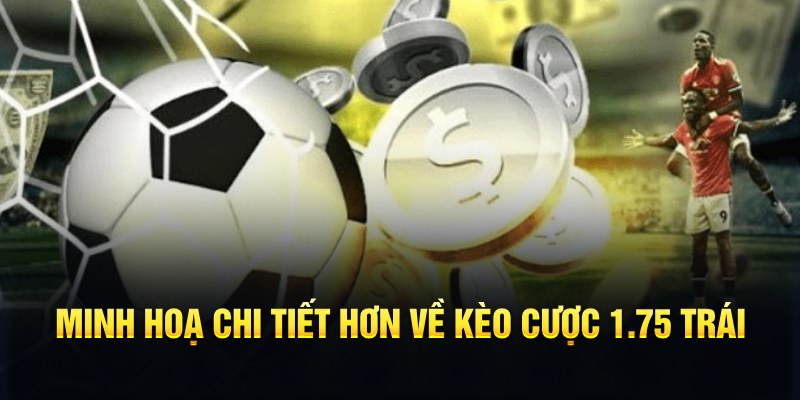 fe8bet xổ số miền tây