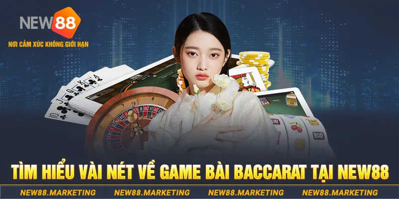 fe8bet xổ số miền trung thứ bảy