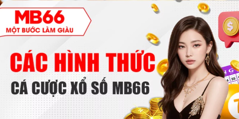 fe8bet kết quả xổ số miền bắc 30 ngày