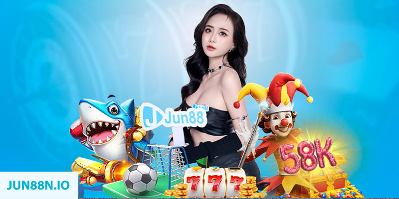 fe8bet đăng nhập lô đề tặng tiền