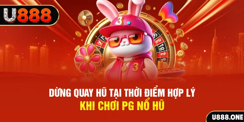 fe8bet dự đoán xổ số miền nam