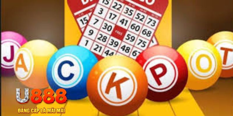 fe8bet đăng nhập liêng hôm nay