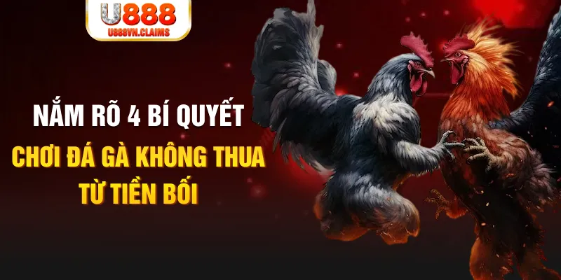 fe8bet đăng nhập mậu binh đổi thưởng